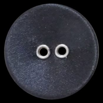R3B6-1