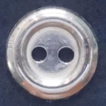 Metal Button