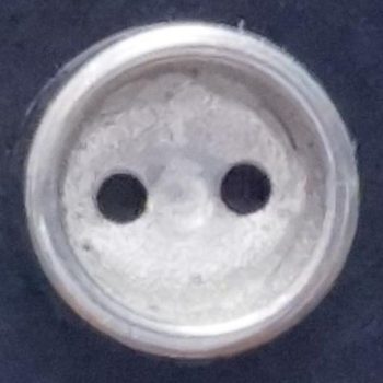 Metal Button