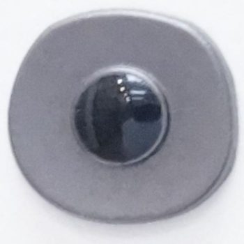 Metal Button