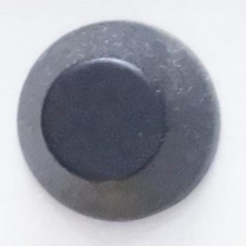 Metal Button