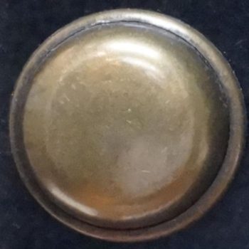 Metal Button