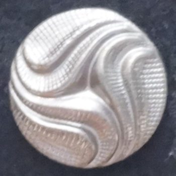 Metal Button