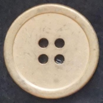Metal Button