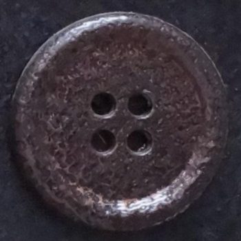 Metal Button