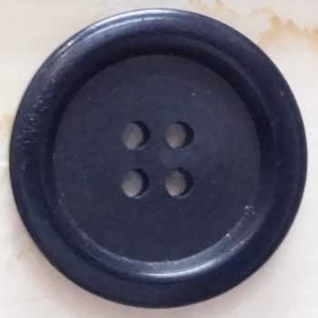 Man Made Button