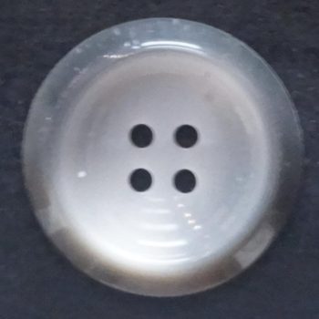 Man Made Button
