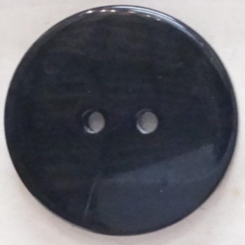Man Made Button