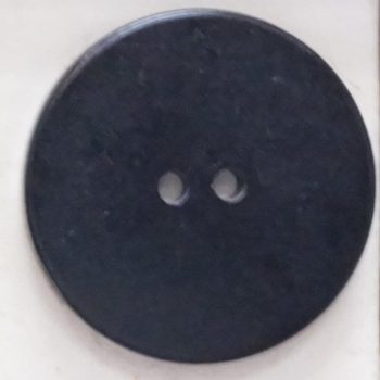 Man Made Button