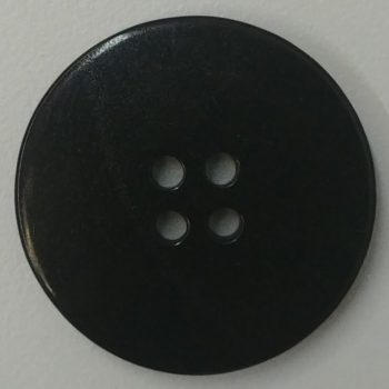 Man Made Button